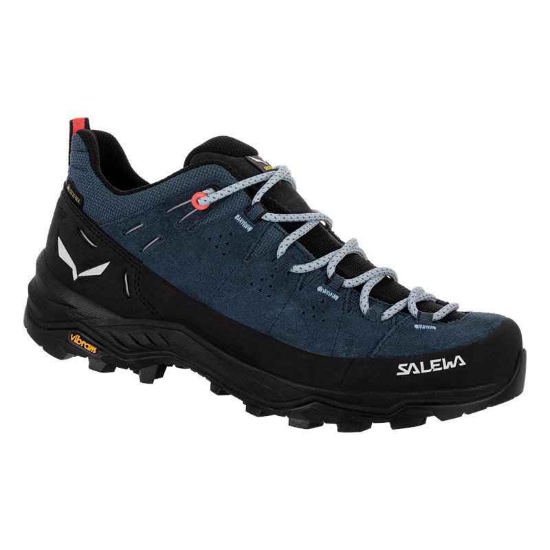 SALEWA Alp Trainer 2 Gore-Tex® Shoe Women