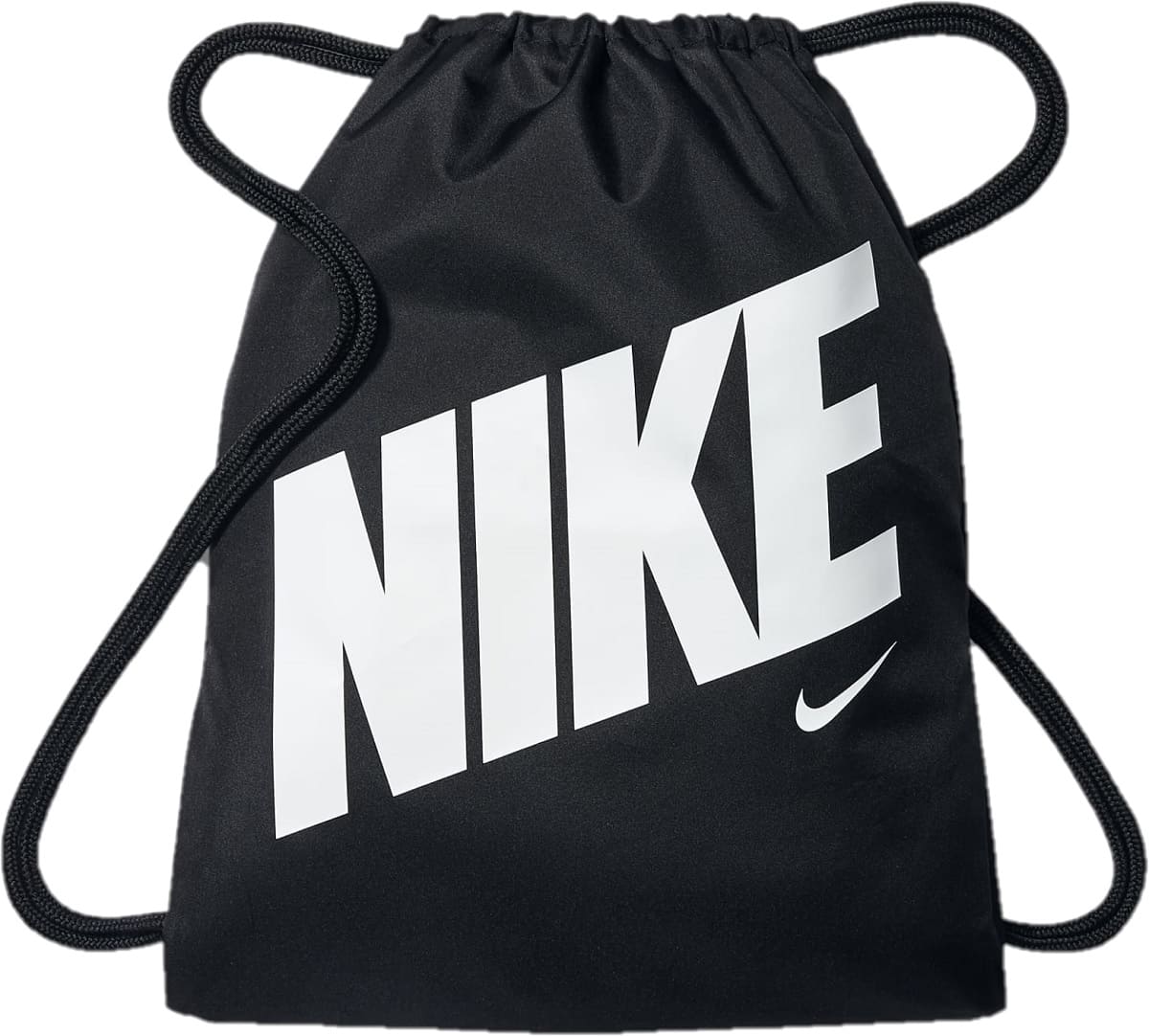 NIKE KIDS GRAPHIC GYM SACK